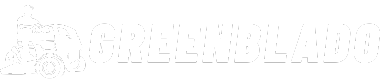 Greenblado LLC